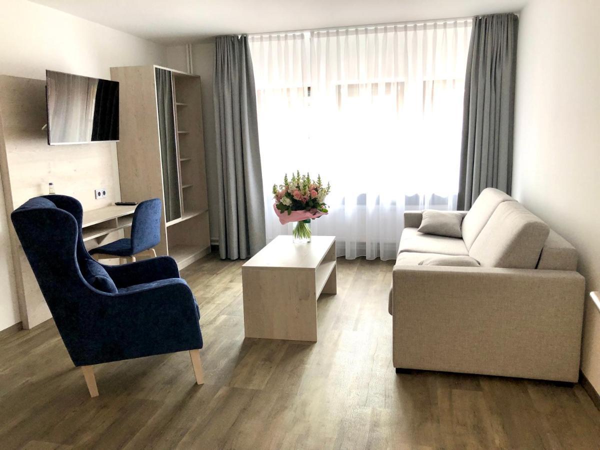 Hotel Kranenborgh Steinhude Am Meer Esterno foto